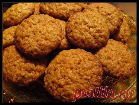 ОВСЯНОЕ ПЕЧЕНЬЕ (ДЛЯ ДЕТИШЕК С 1,5 ЛЕТ) 🍪

🔸Ингредиенты:

1. 2 стакана (200 граммовых) овсяных хлопьев;
2. 100 г. сливочного масла;
3. 3 столовые ложки сахара, или фруктозы (без горки);
4. 1 яйцо;
5. 2 столовые ложки сметаны;
6. 3 столовые ложки муки;
7. 1/3 ч.л. соды;
8. ванилин.