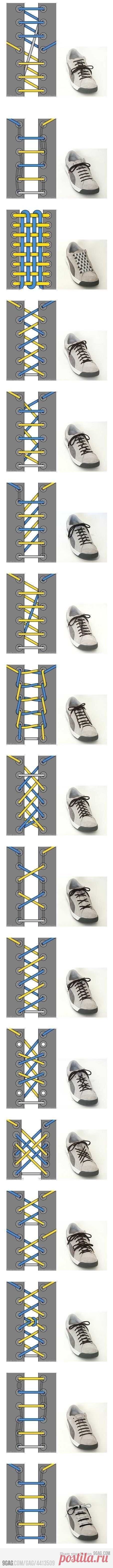 Найдено на сайте 9gag.com.