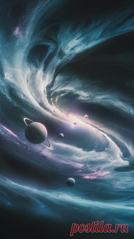 ♐ Стрелец
Сегодня вас ожидает довольно напряженный во всех отношениях день. К нему следует психологически подготовиться, мобилизовав весь свой пофигизм. Без этого ценного качества вы будете чувствовать себя довольно неуютно.
=== Курс === 
«Астрология для жизни»