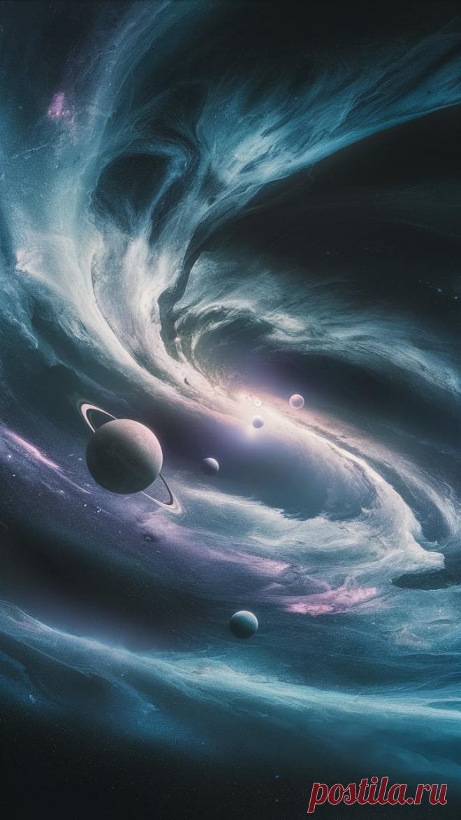 ♐ Стрелец
Сегодня вас ожидает довольно напряженный во всех отношениях день. К нему следует психологически подготовиться, мобилизовав весь свой пофигизм. Без этого ценного качества вы будете чувствовать себя довольно неуютно.
=== Курс === 
«Астрология для жизни»