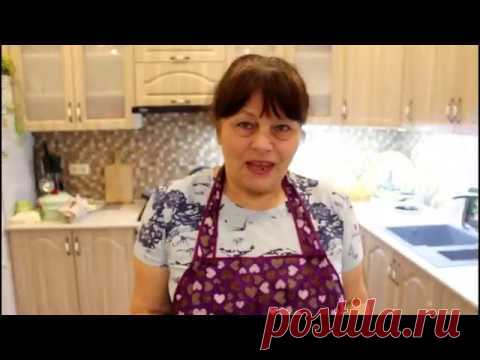 Сладкие булочки- фантазирую