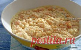 (70) Одноклассники