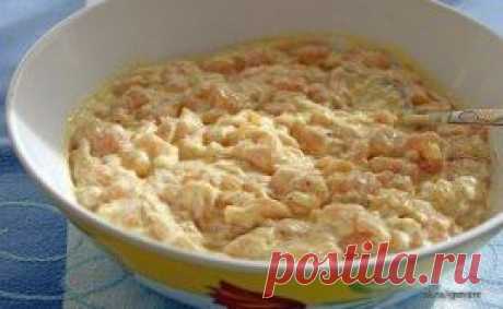 (70) Одноклассники