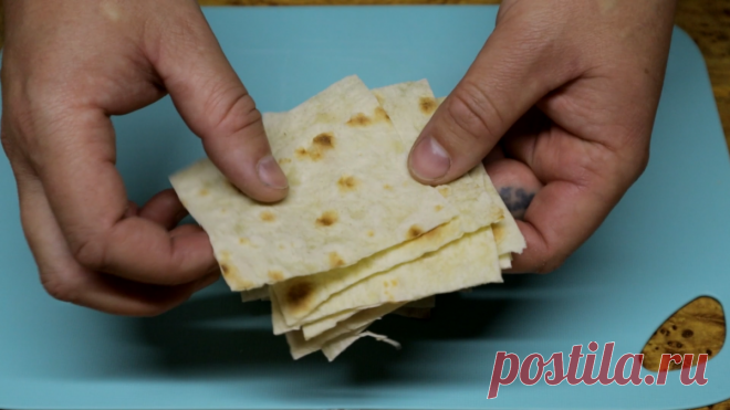 Что вкусного можно приготовить из солёного огурца, Мой любимый рецепт который выручает (делюсь рецептом)
Здравствуйте Друзья, рад видеть Вас на канале. На сегодня у меня для вас безумно простой рецепт, который полюбила вся моя Семья, на завтрак уходит как семечки, так что лучше готовить... Read more »
Читай дальше на сайте. Жми подробнее ➡