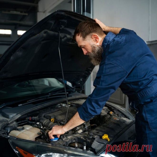 🚘 Интернет-магазин автозапчастей, комплектующих и аксессуаров
👀 Широкий ассортимент 💝 Приятные цены 🎁 Скидки и Акции
🌍 Быстрая доставка по Москве и всей России 📞 +7-926-828-02-28