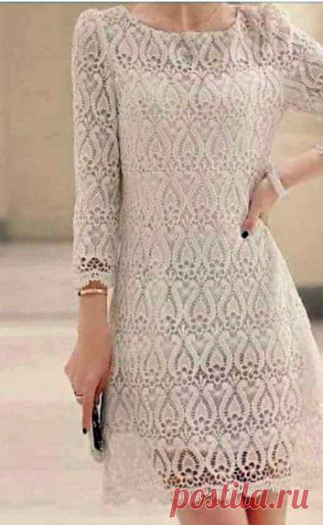 Вяжем, Вяжем, Вяжем(Вязание) !!!