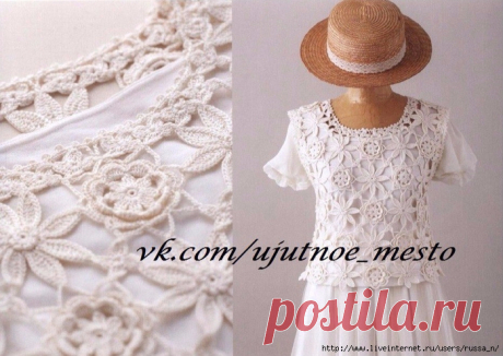 ТОП МОТИВАМИ
