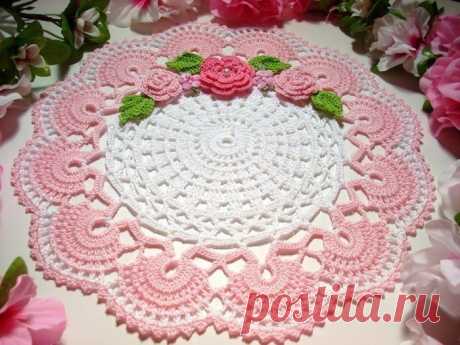 Pinterest