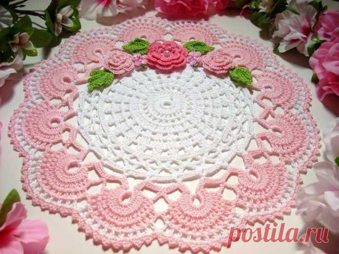 Pinterest