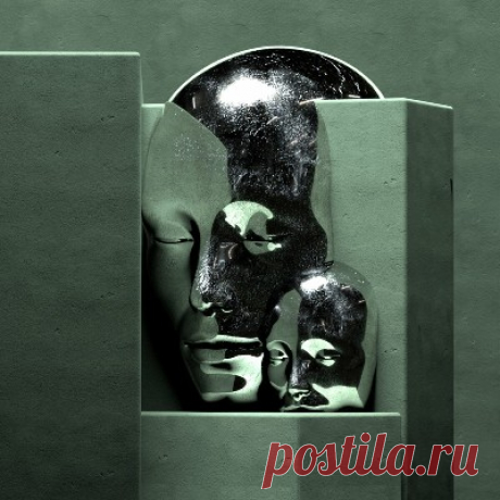 BOg – Lotus