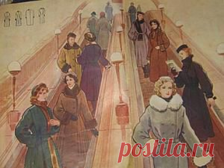 Милые картинки....ч.4 &quot; И в будни тоже праздник&quot; - Ярмарка Мастеров - ручная работа, handmade