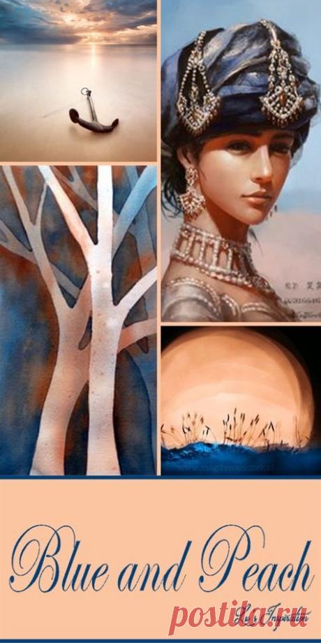 - Цветотерапия при катаракте
- Цветотерапия при глаукоме
- Цветотерапия при миопии
- Цветотерапия при близорукости
- Цветотерапия при гиперметропии
- Цветотерапия при дальнозоркости
- Цветотерапия при астигматизме