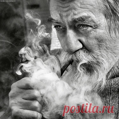 Смотрим фотографии