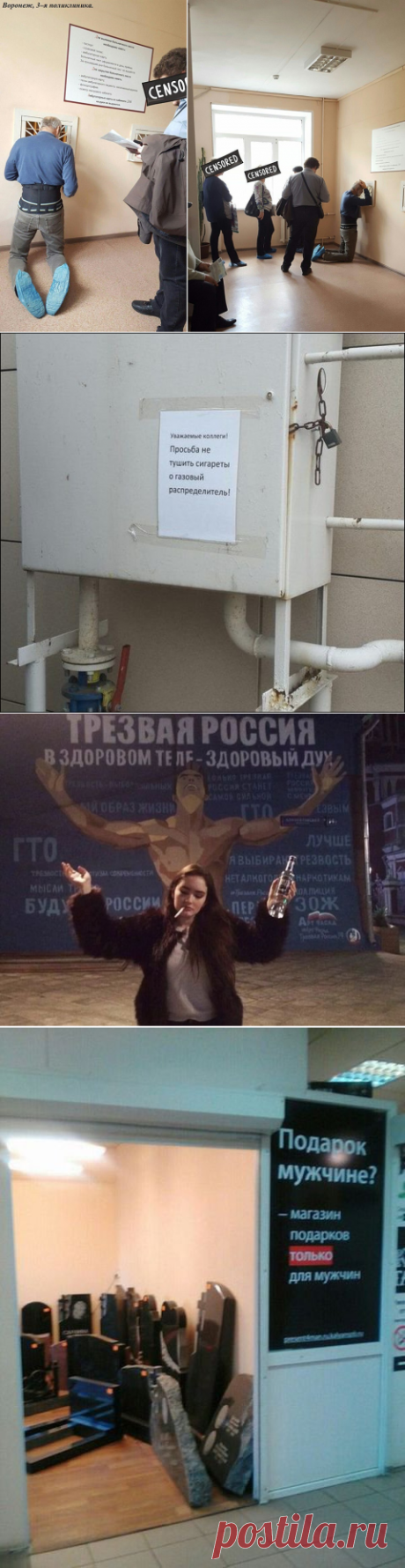 Роисся вперде-18