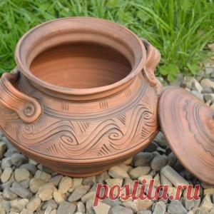 ЧТОБЫ БЕДА ОБОШЛА СТОРОНОЙ. - МирТесен