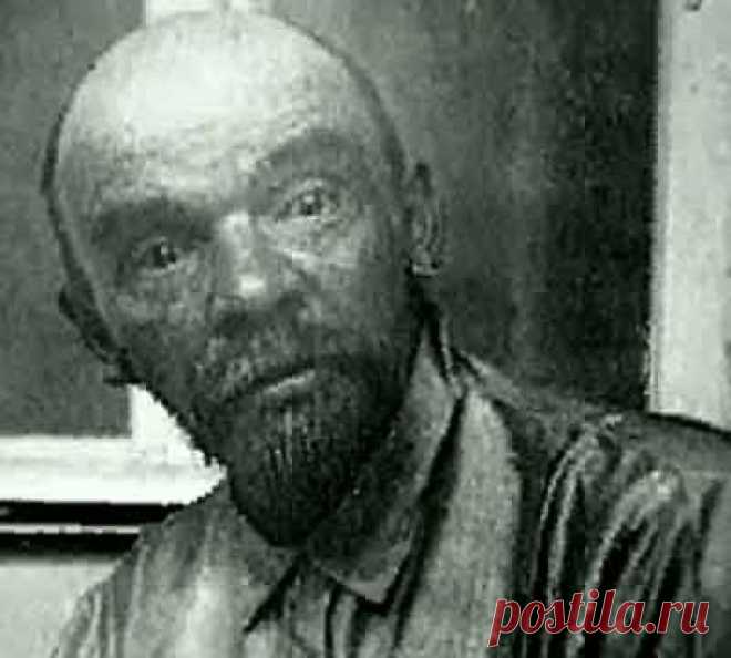 ОТКРЫЛИ СЕКРЕТНЫЕ АРХИВЫ О ЛЕНИНЕ И МНОГИЕ ИСПЫТАЛИ ШОК. | Необычная история