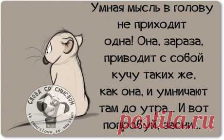 (2) Facebook