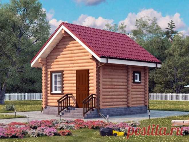 Бани из бревна под ключ в Нижнем Новгороде и области по самым выгодным ценам. Актуальные цены смотрите на сайте. Внесем любые правки в планировку, при необходимости доработаем комплектацию.