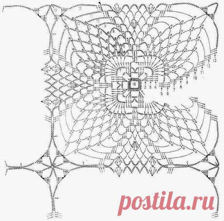 (54) Одноклассники