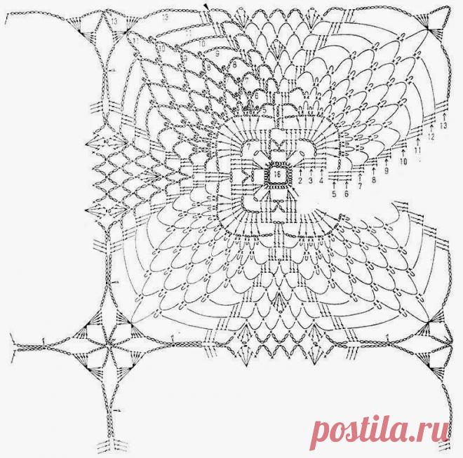 (54) Одноклассники