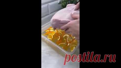 Готовим запеченную yтку

Какие продукты нужны:
Тушка утки 2,5 кг.
Зеленые яблоки 2 шт.
Для рассола: 
Показать ещё