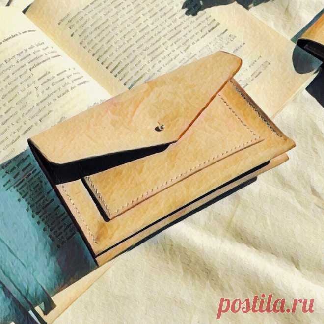 Почему в день зарплаты нельзя трогать кошелёк и становиться транжирой: как Вселенная проверяет готовность к большим деньгам
— Ого, я получил много денЯк, пойду скорее куплю себе всё, что хочу и даже больше! И идём транжирить: сметаем то, что надо и не надо с полок магазинов, будто взаперти сидели три года и три месяца, а тут добрались до райского магазинчика. ТРАНЖИРа — жирные транзакции. То есть то, что явно не полезно и […]
Читай дальше на сайте. Жми подробнее ➡