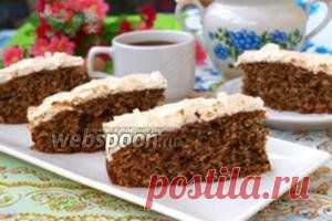 Абрикосовый пенник рецепт с фото, как приготовить на Webspoon.ru
