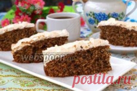Абрикосовый пенник рецепт с фото, как приготовить на Webspoon.ru