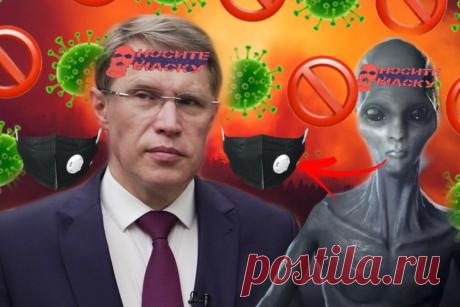 Началась подготовка к новой фазе? - вполне. | ТОТ САМЫЙ САНЯ | Яндекс Дзен