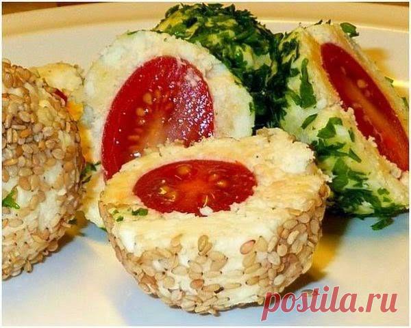 Дневник Вкусняшки_от_Белоснежки