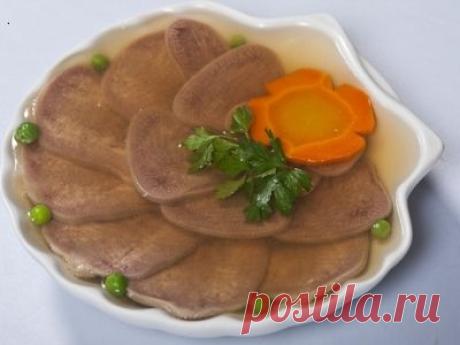 Украинская кухня