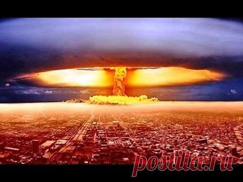 ФИЛЬМ-БОМБА! Смотреть и распространять