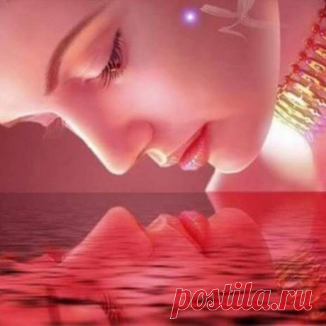 Что внутри, то и снаружи — болезни отражаются на лице
