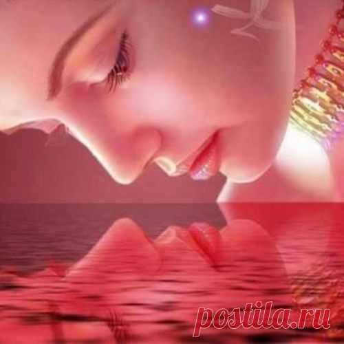 Что внутри, то и снаружи — болезни отражаются на лице