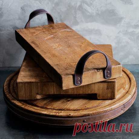 (2) Pinterest • Всемирный каталог идей