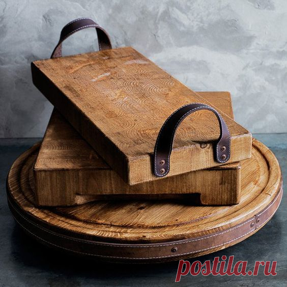 (2) Pinterest • Всемирный каталог идей