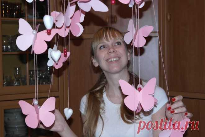 -бумаготворчество | Записи в рубрике -бумаготворчество | Дневник ГалаНика