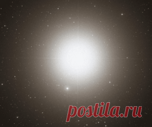 Арктур звезда в астрологии