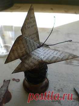 Handmade Club