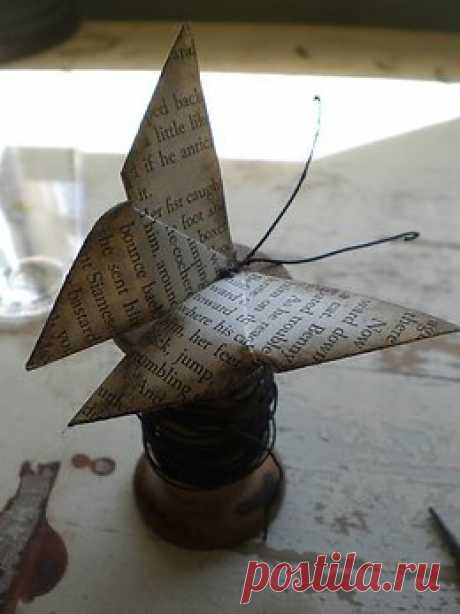 Handmade Club