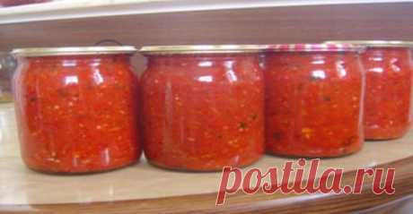 Вкусная кухня - Публикации