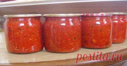 Вкусная кухня - Публикации