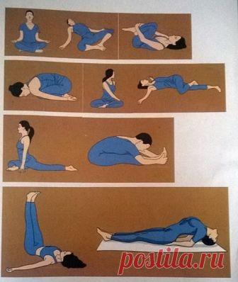 Sigutė Luk - Sigutė Luk pasidalino įrašu.