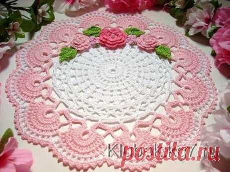 Для дома | Клубок