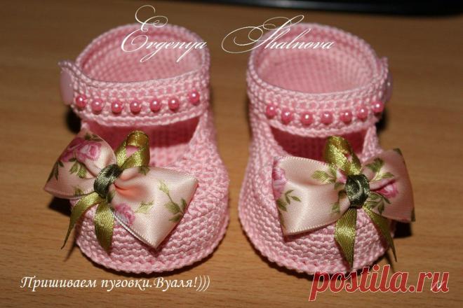 подсобка | 177 фотографий