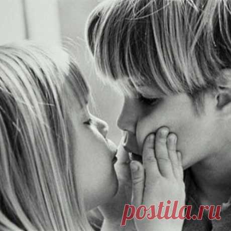 Советы Народной Мудрости