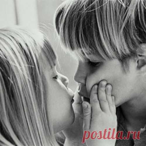 Советы Народной Мудрости