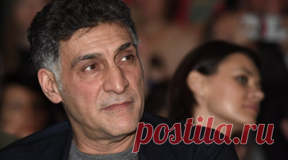 Бастрыкин заявил, что у Кеосаяна был дар вести откровенные беседы со зрителями. Глава СК России Александр Бастрыкин заявил, что у режиссёра Тиграна Кеосаяна был редкий дар вести откровенные беседы со зрителями о любви и верности, о долге и чести, о смешном и трагическом. Читать далее