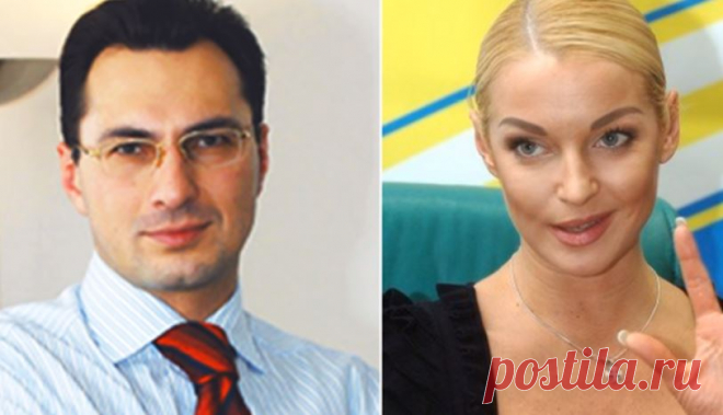Вдовин высказался о долге в 3 миллиона долларов перед Волочковой Бизнесмен Игорь Вдовин высказался о возможном долге в три миллиона долларов перед своей бывшей супругой — балериной Анастасией Волочковой.Ранее бывшая