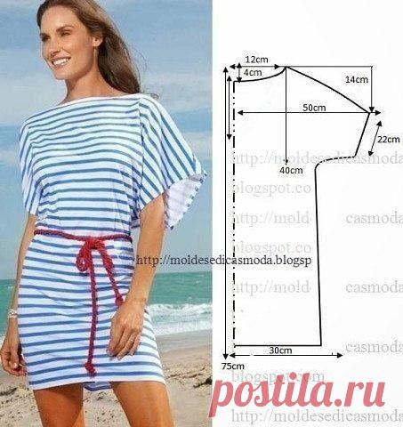 Портной • Шитье, переделки - легко!